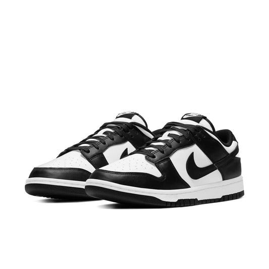 NIKE DUNK LOW DD1391-100