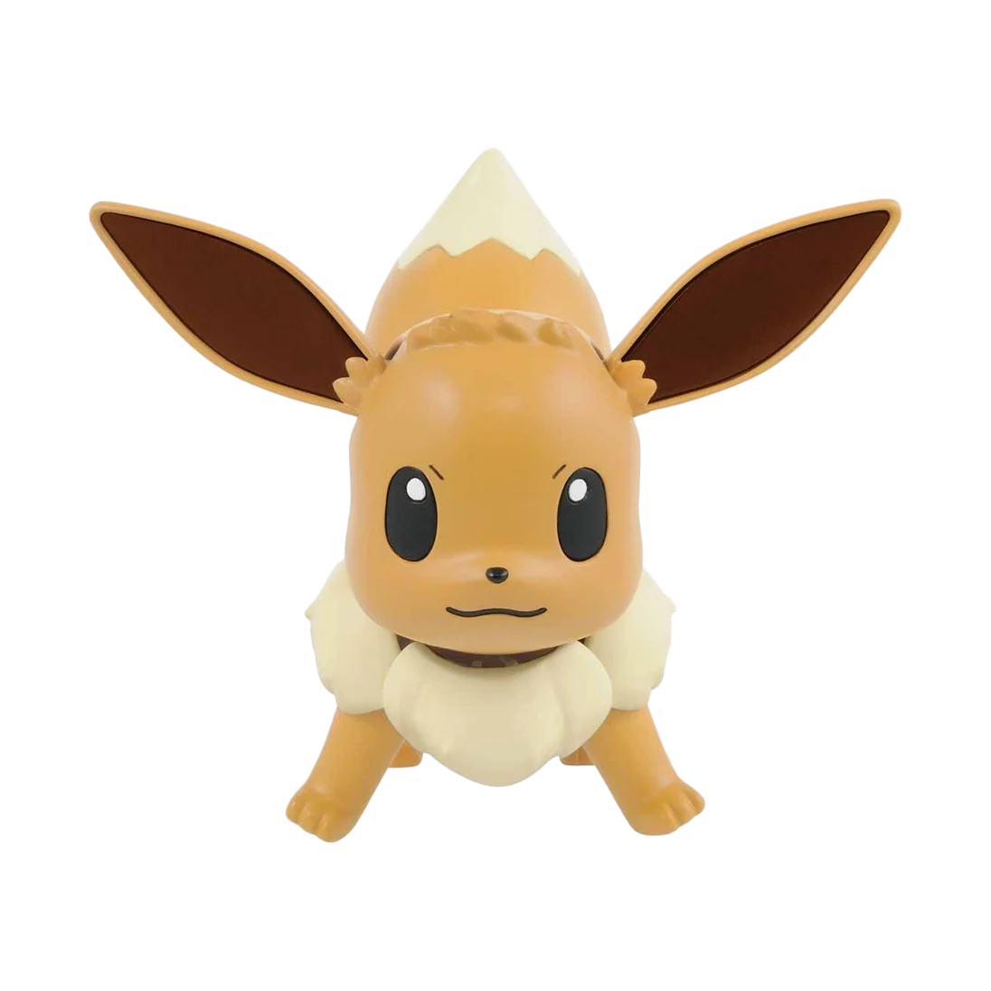 Pokémon Model Kit EEVEE