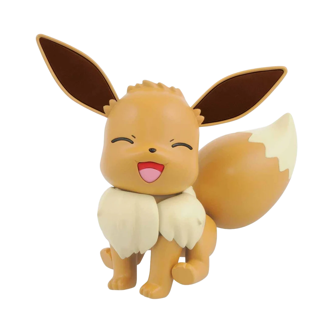 Pokémon Model Kit EEVEE