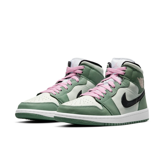 Air Jordan 1 Mid SE CZ0774-300