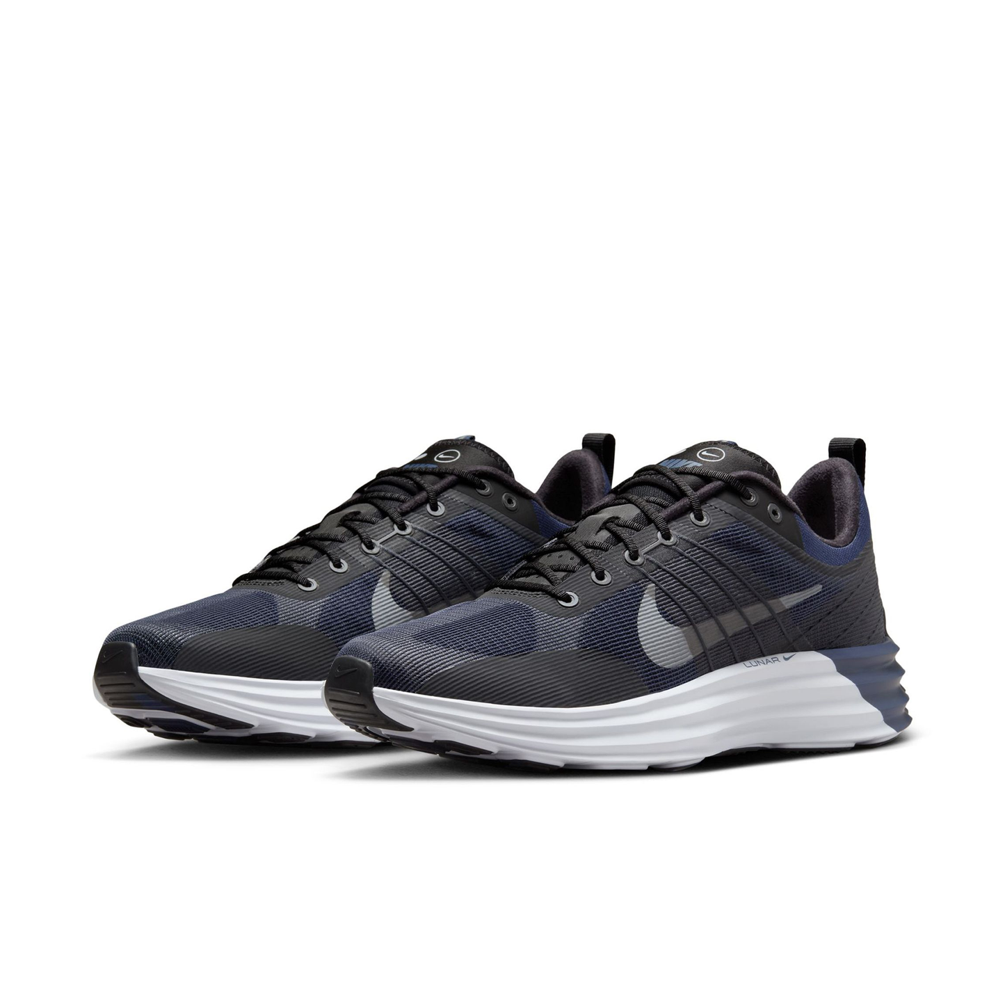 Nike Lunar Roam HM0713-001