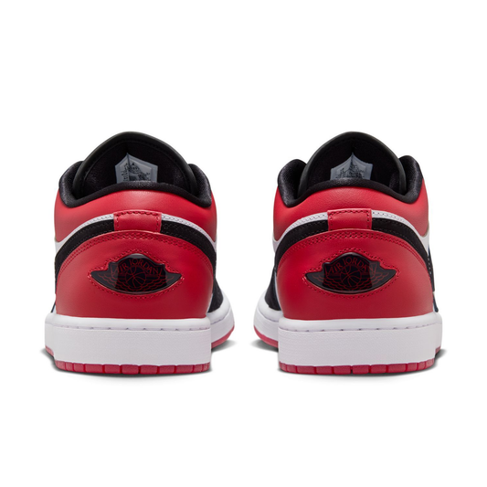 Air Jordan 1 Low SE IB8971-106