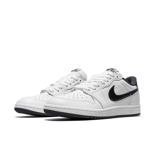 AIR JORDAN 1 LOW 85 FB9933-102