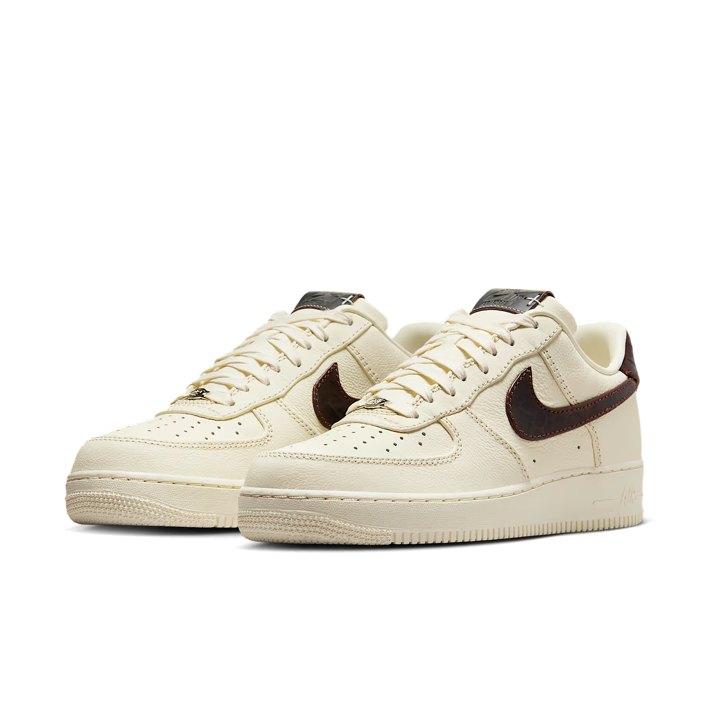 Nike Air Force 1 '07 IH7332-001