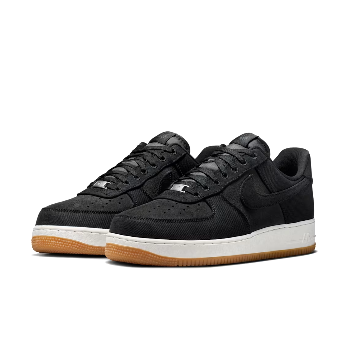 Air Force 1 '07 LV8 "Denim" IR0951-002
