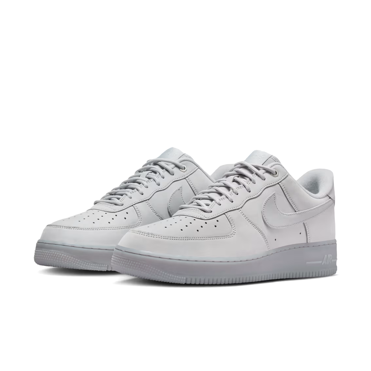 Nike Air Force 1 '07 WB CJ9179-002