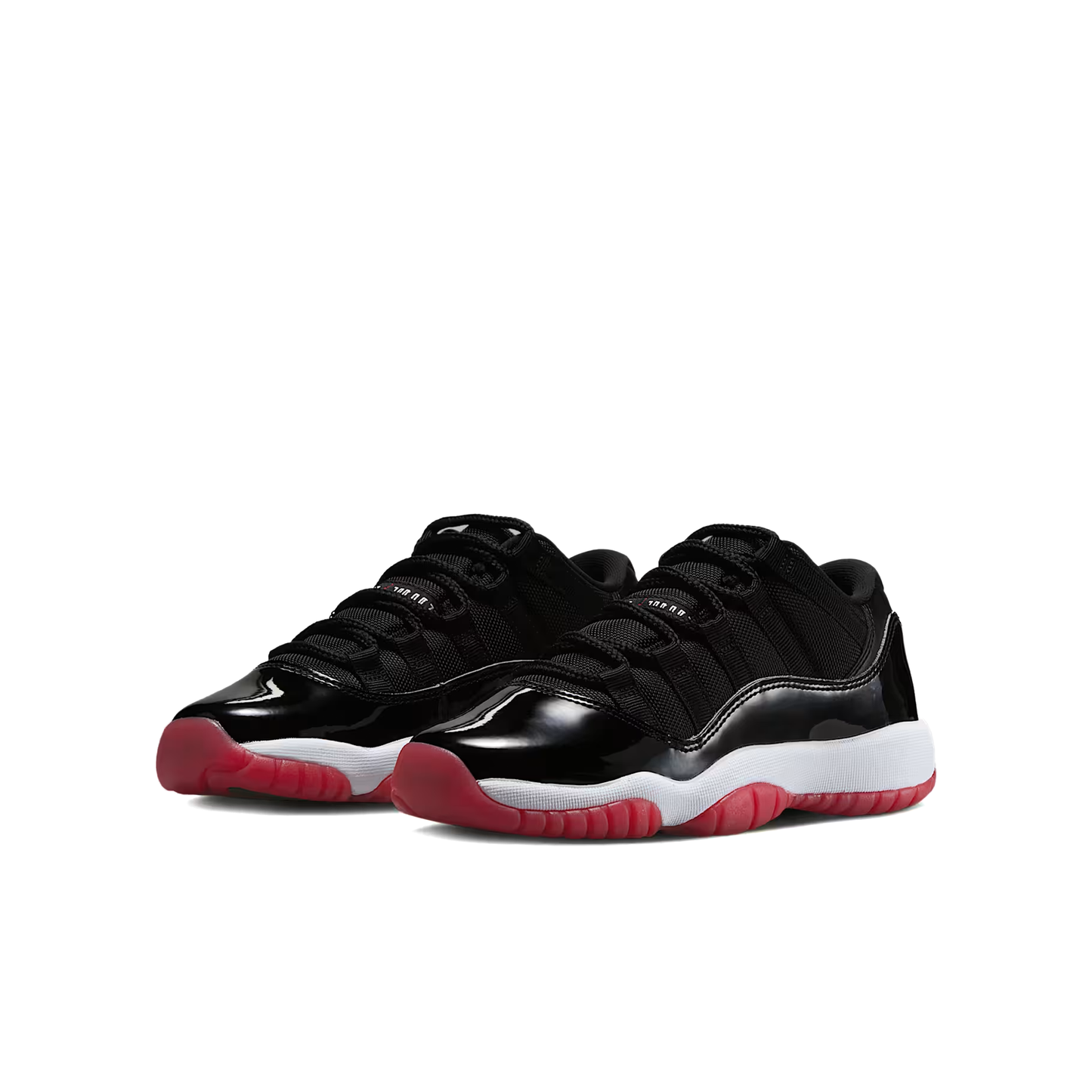 Air Jordan 11 Retro Low FV5121-006