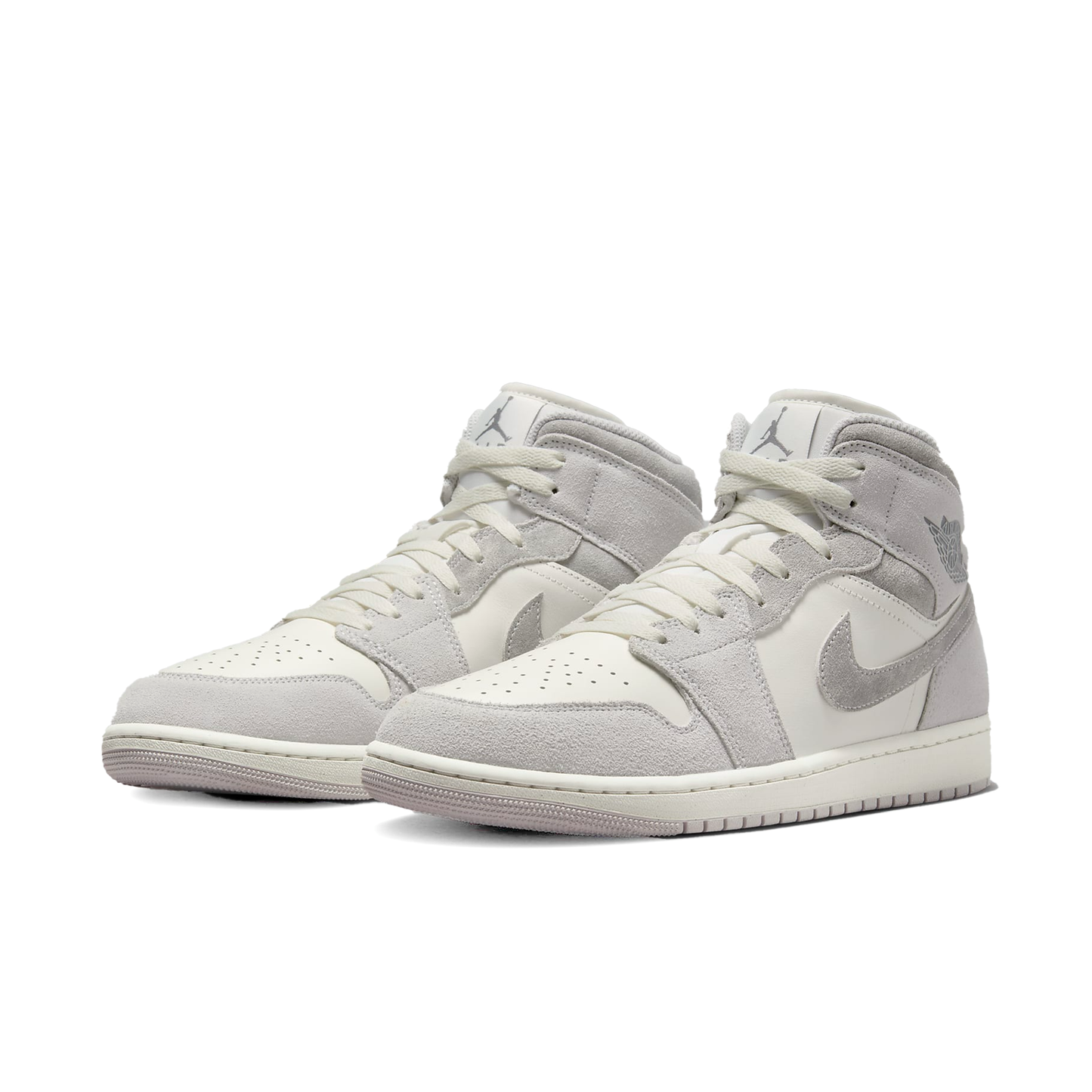 Air Jordan 1 Mid SE FQ7720-002