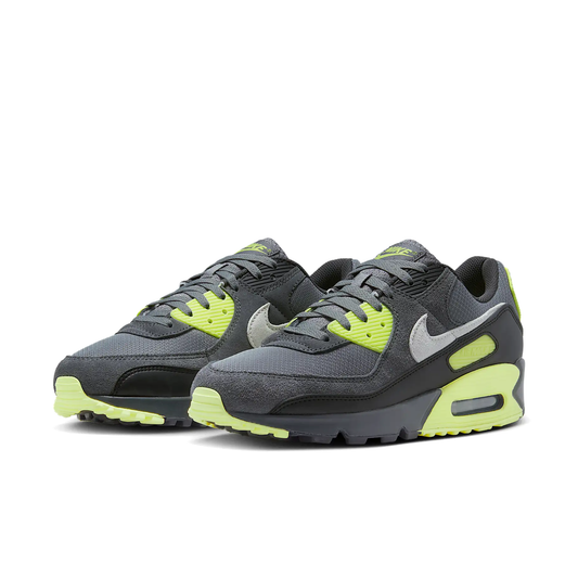 Nike Air Max 90 DM0029-012