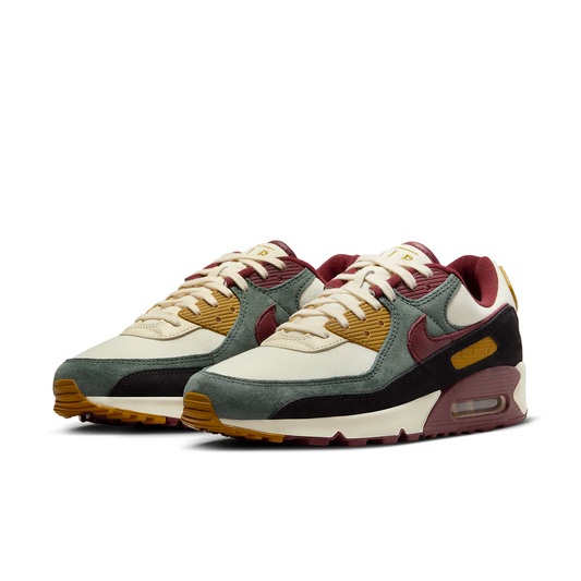 AIR MAX 90 PRM HQ3609-113