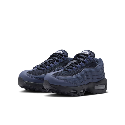 Nike Air Max 95 II4130-500