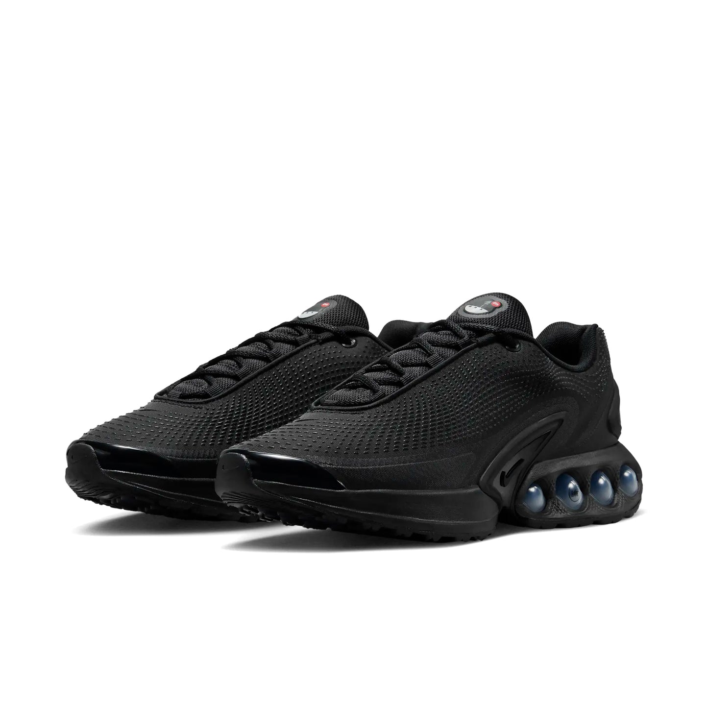 Nike Air Max Dn DV3337-006