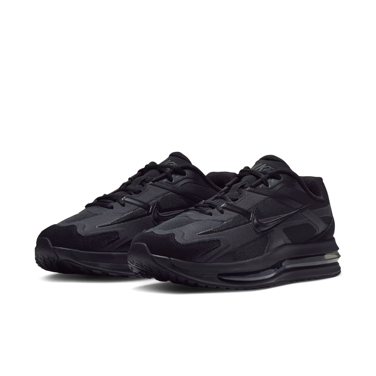 Nike Air Max Metro IW4935-001