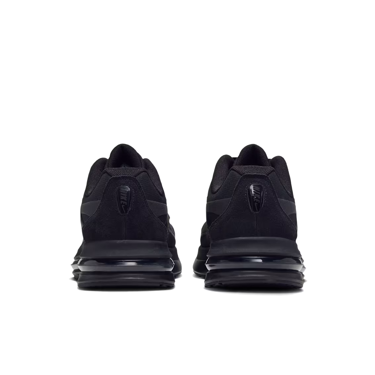 Nike Air Max Metro IW4935-001