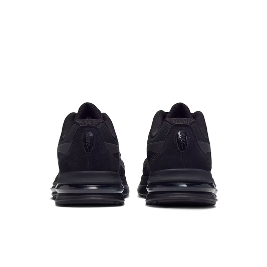 Nike Air Max Metro IW4935-001
