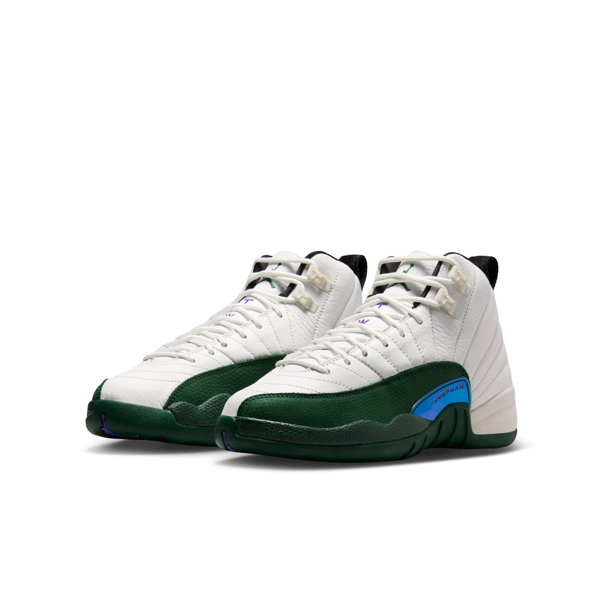 Air Jordan 12 Retro 153265-103
