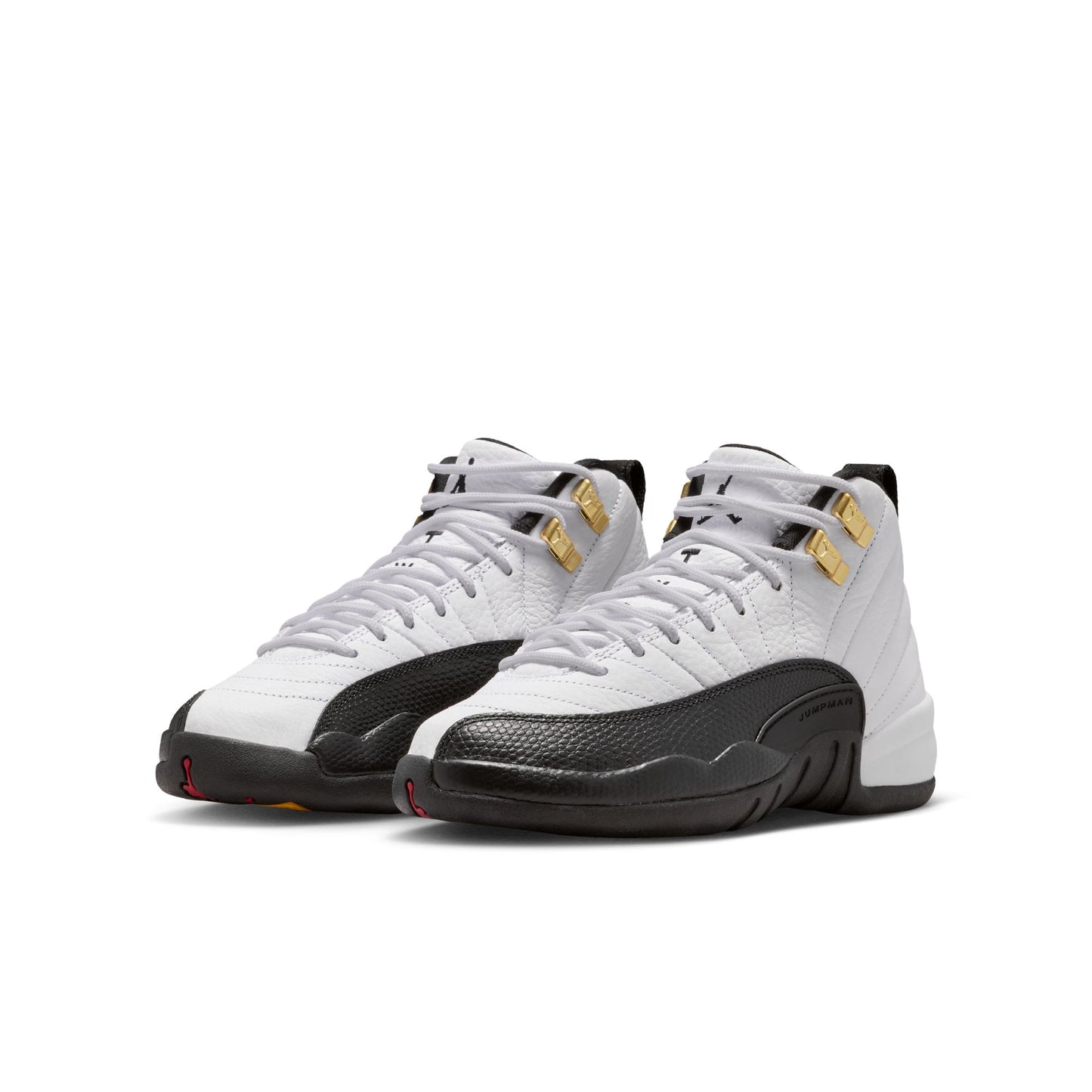 Air Jordan 12 Retro 153265-117