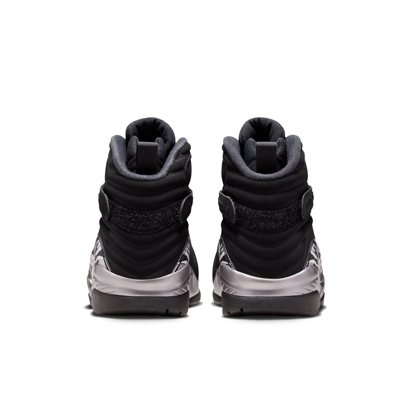 Air Jordan 8 Retro 305381-007