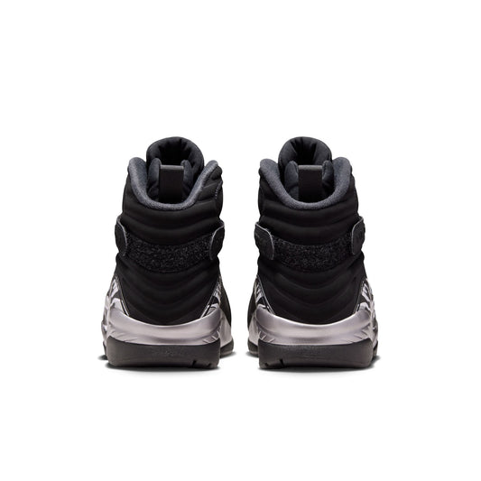 Air Jordan 8 Retro 305381-007