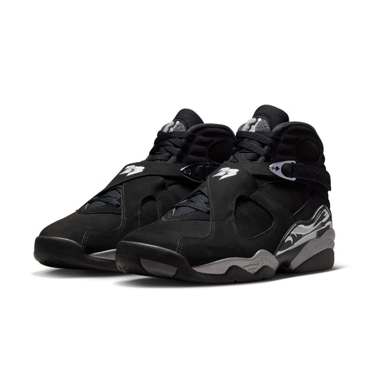Air Jordan 8 Retro 305381-007