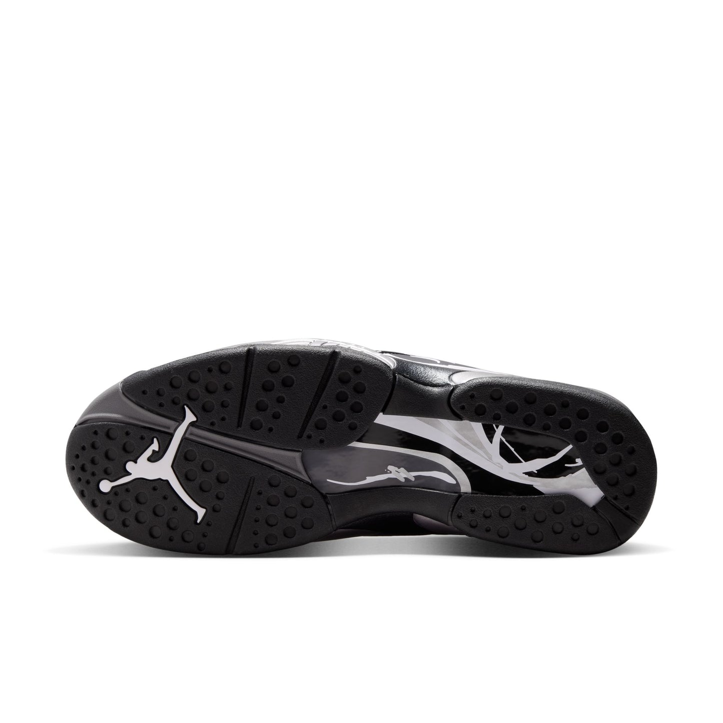 Air Jordan 8 Retro 305381-007