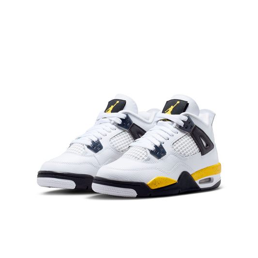 Air Jordan 4 Retro 408452-102