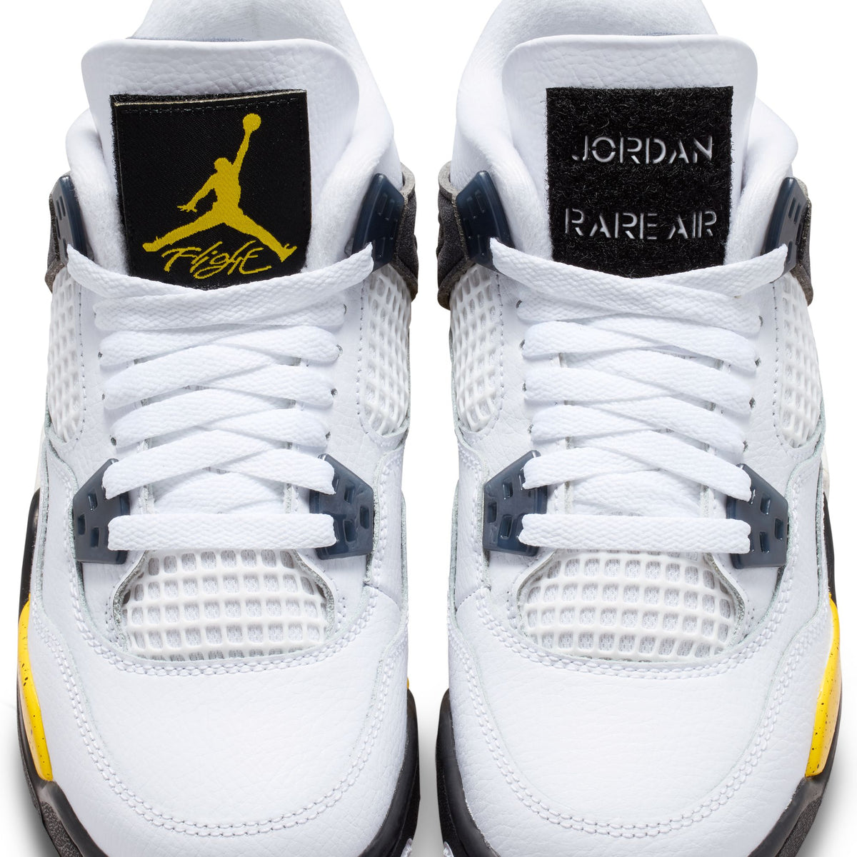 Air Jordan 4 Retro 408452-102