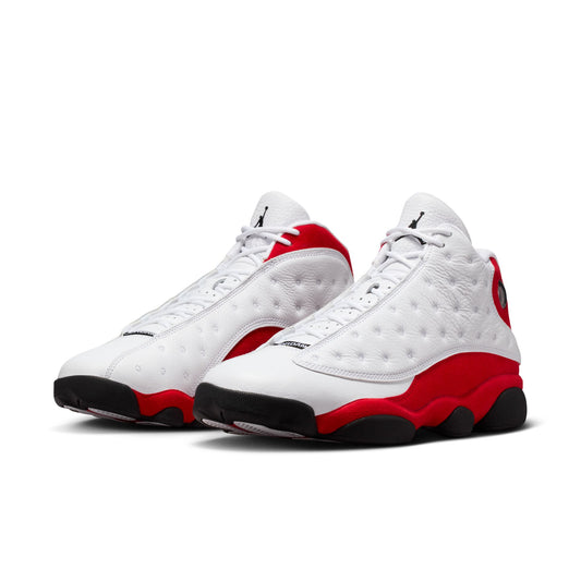 Air Jordan 13 Retro 414571-102