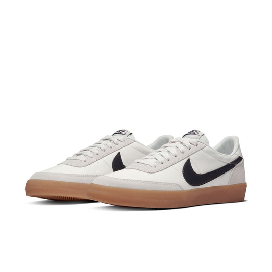 Nike Killshot 2 Leather 432997-121