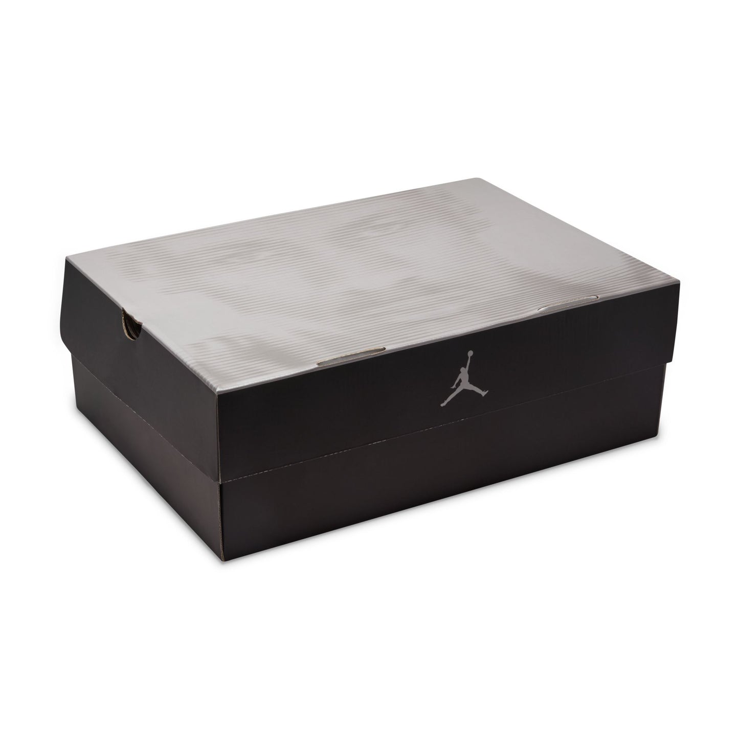 Air Jordan 5 "Black Carolina" DD0587-008