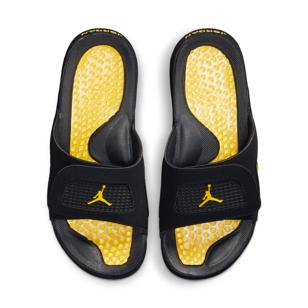 Jordan Hydro 4 Retro 532225-017