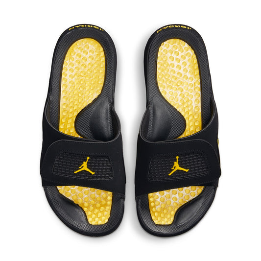 Jordan Hydro 4 Retro 532225-017