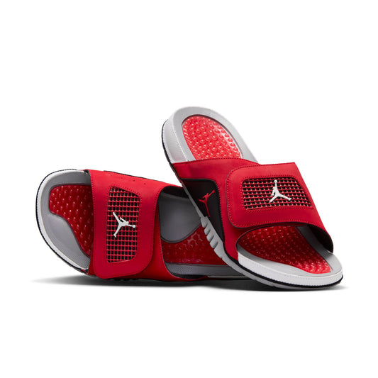 Jordan Hydro 4 Retro 532225-600