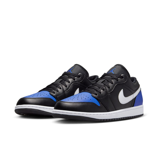 Air Jordan 1 Low 553558-042