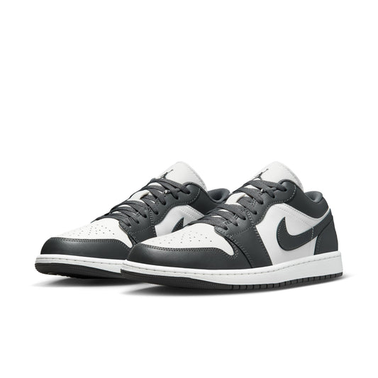 Air Jordan 1 Low 553558-044
