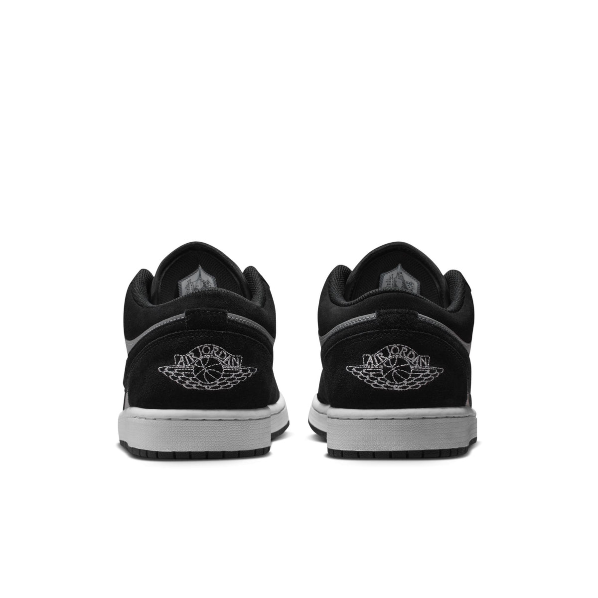 Air Jordan 1 Low 553558-048