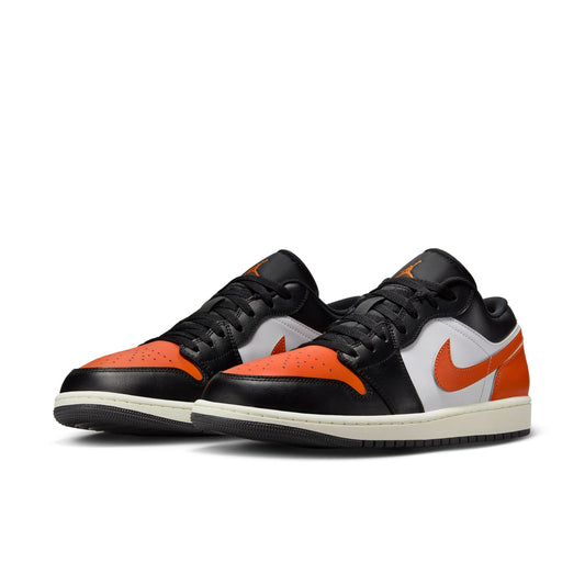 Air Jordan 1 Low 553558-081
