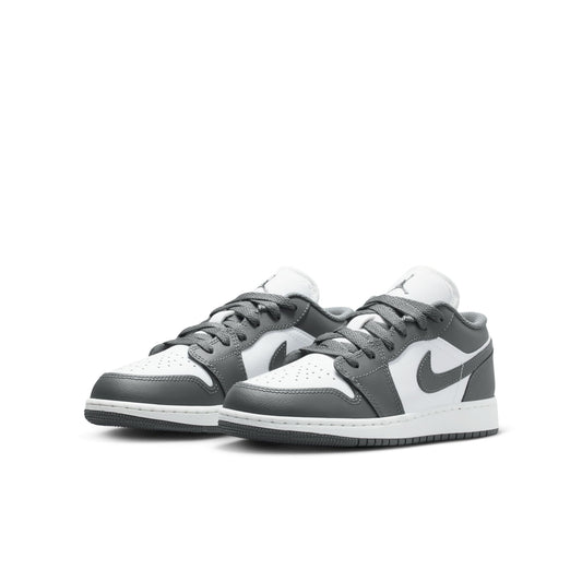 Air Jordan 1 Low 553560-044