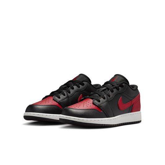 Air Jordan 1 Low 553560-067