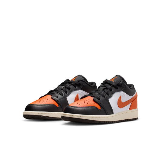 Air Jordan 1 Low 553560-081