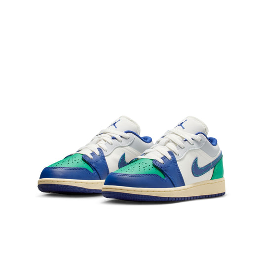 Air Jordan 1 Low 553560-147