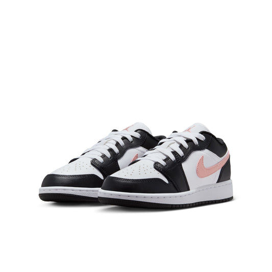 Air Jordan 1 Low 553560-165