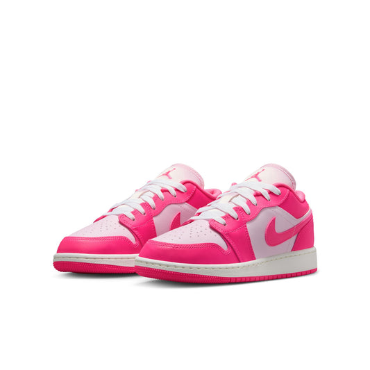 Air Jordan 1 Low 553560-661