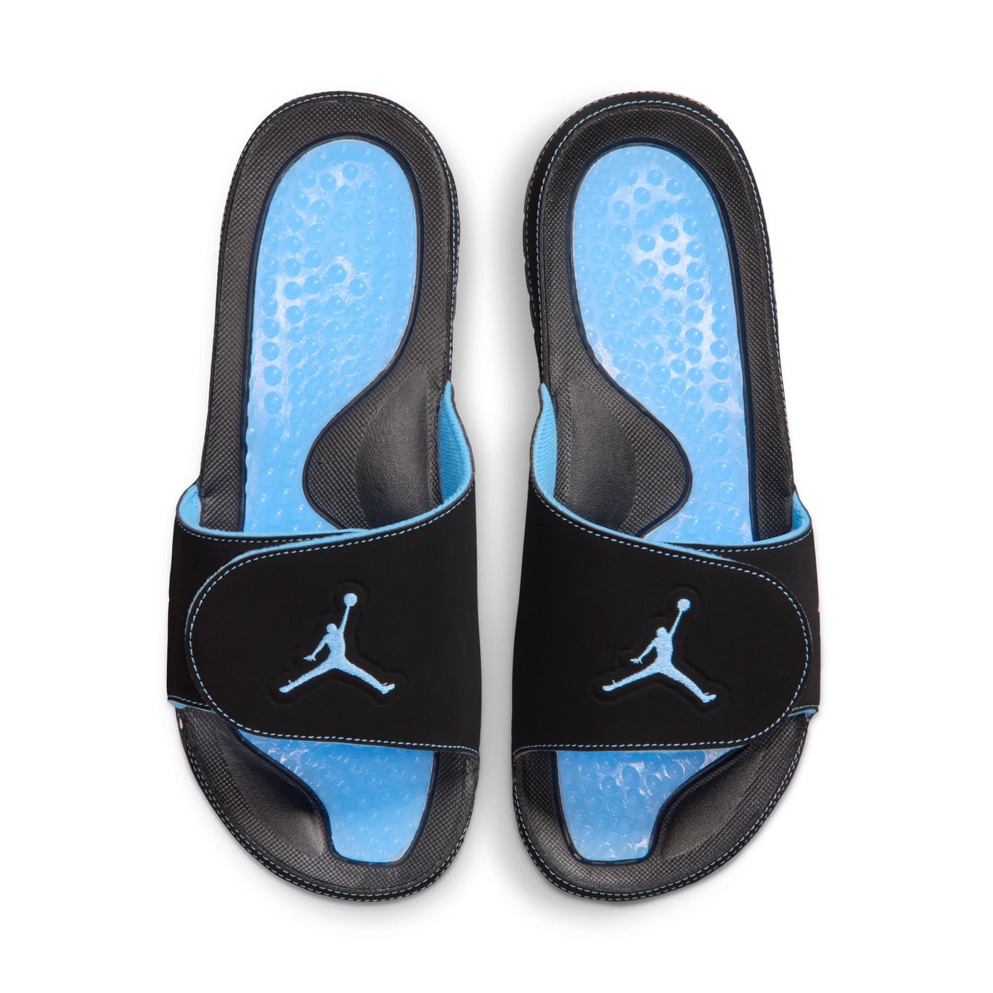 Jordan Hydro 5 Retro 555501-004