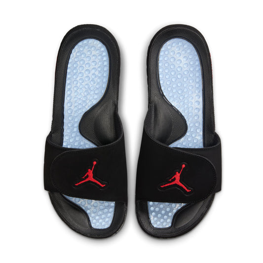 Jordan Hydro 5 Retro 555501-061