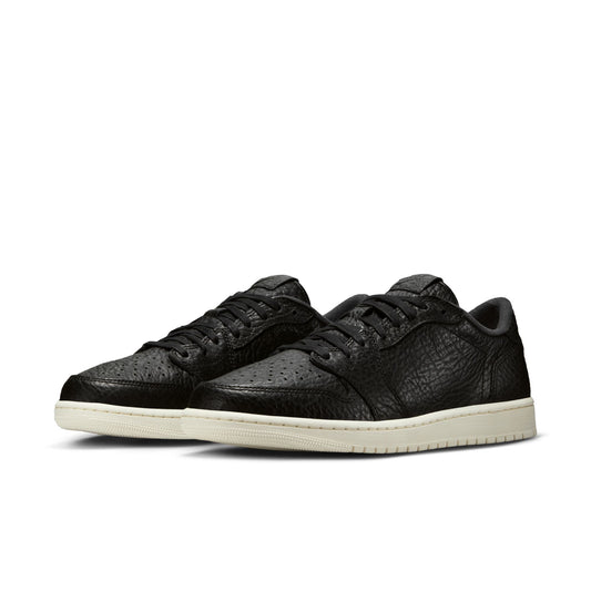 Air Jordan 1 Retro Low 848775-005