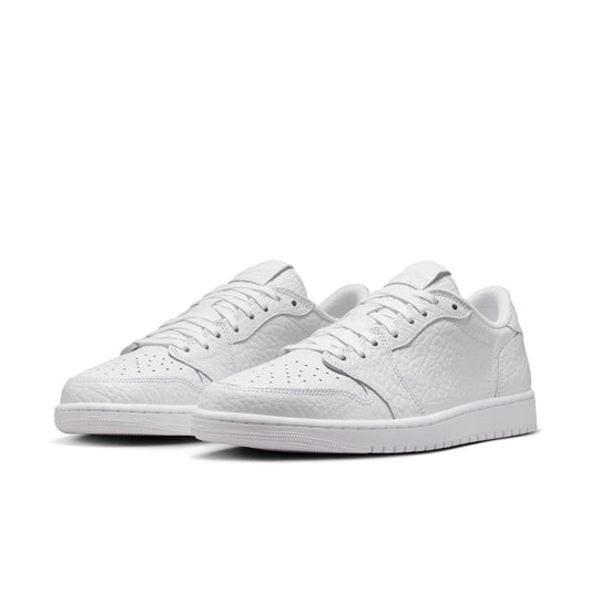 Air Jordan 1 Retro Low 872782-100