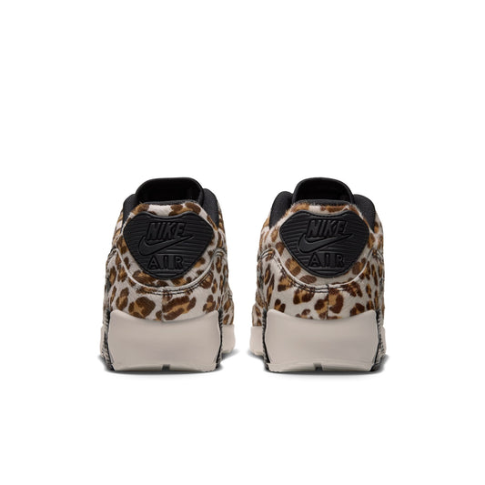 Nike Air Max 90 LX 898512-004