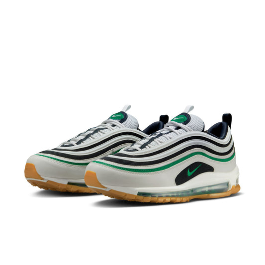 Nike Air Max 97 921826-021