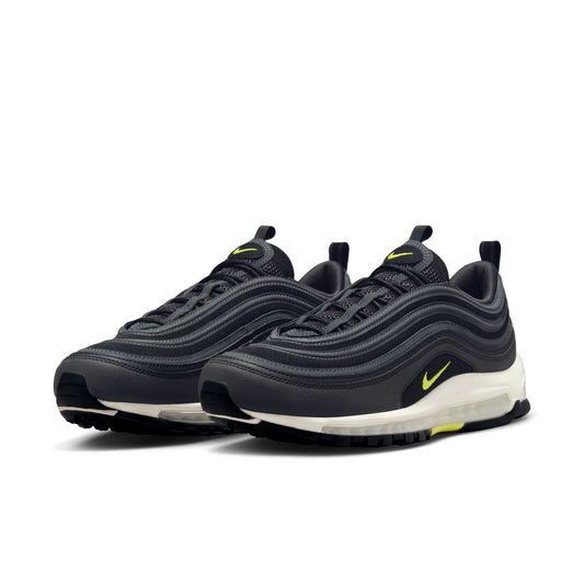 Nike Air Max 97 921826-023